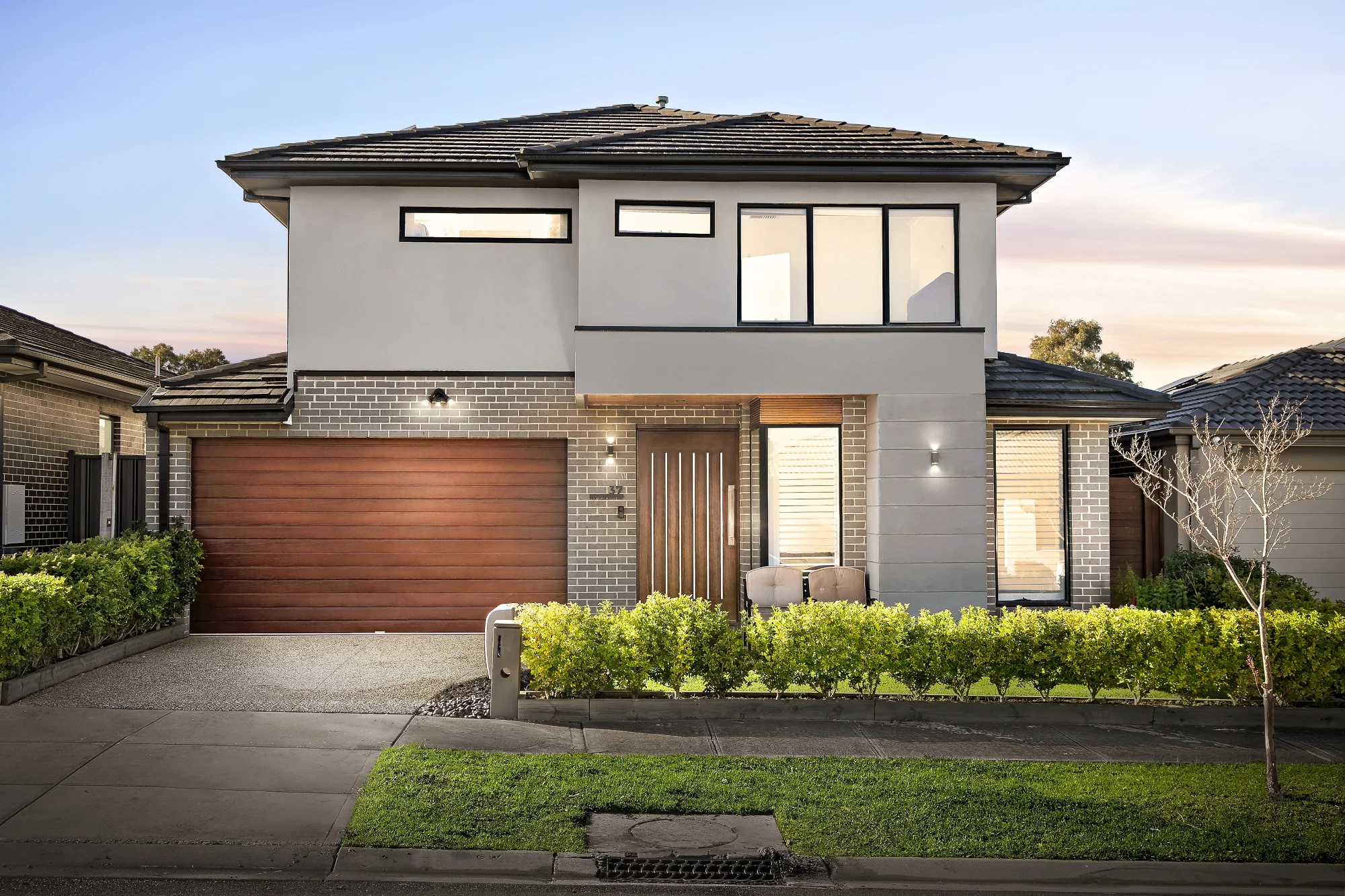 37 Perugia Avenue, Greenvale, Vic 3059