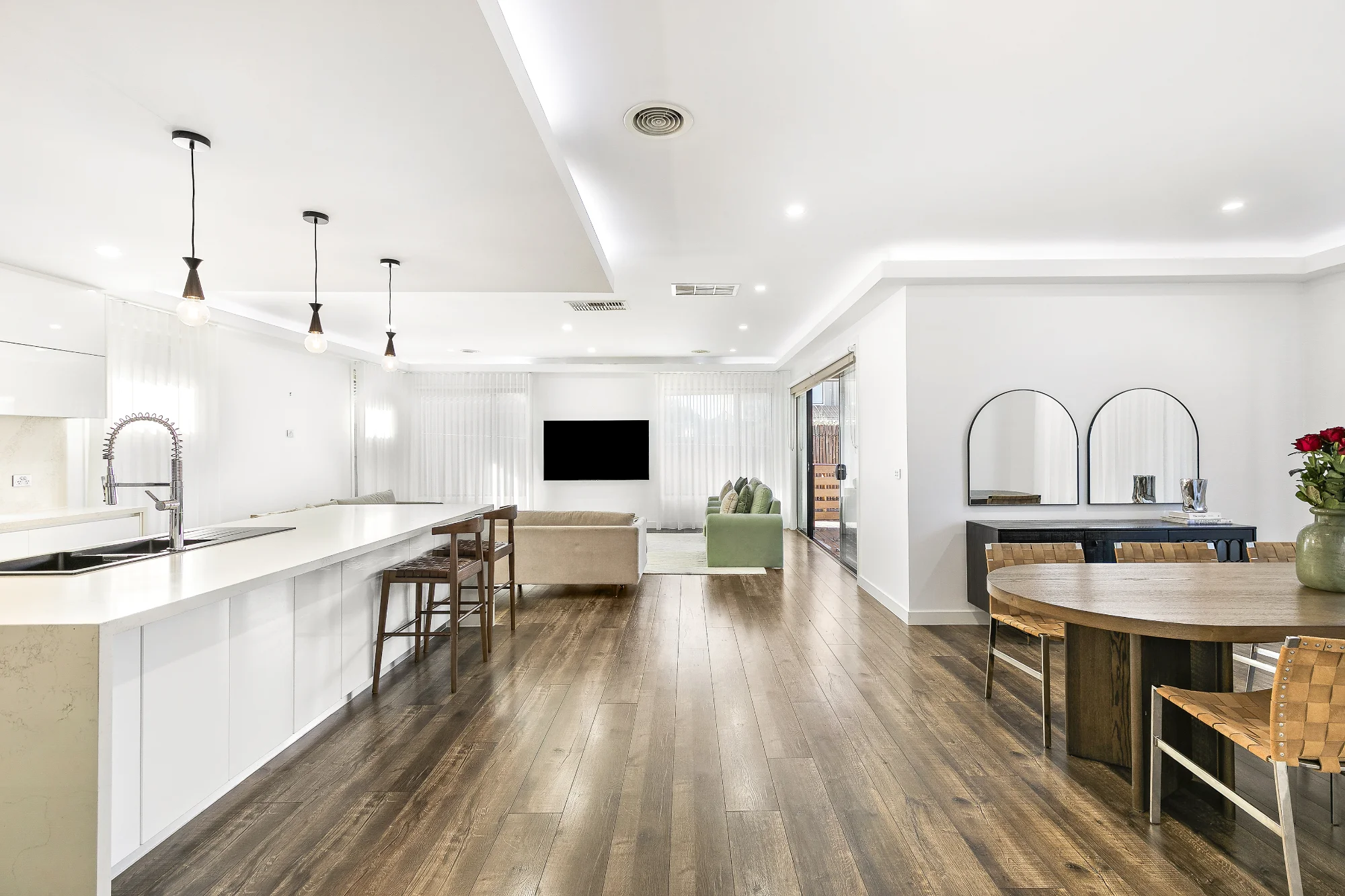 37 Perugia Avenue, Greenvale, Vic 3059