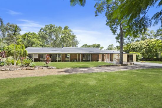 37 Plantagenet Court, Forestdale, Qld 4118
