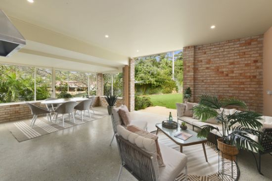 37 Reading Street, Port Macquarie, NSW 2444