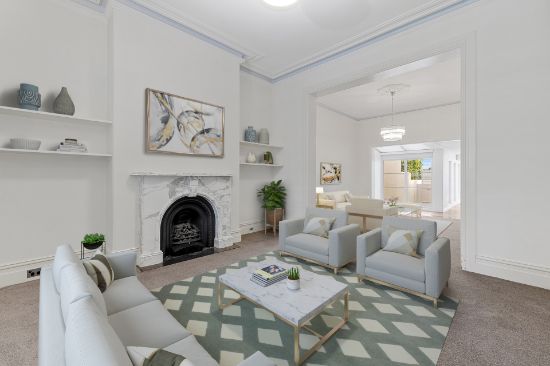 37 Regent St, Paddington, NSW 2021