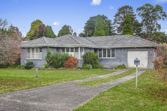 37  Retford Road, Bowral, NSW 2576