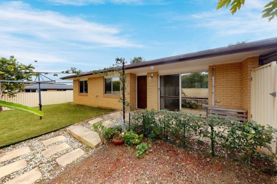 37 Ridgewood Road, Algester, Qld 4115