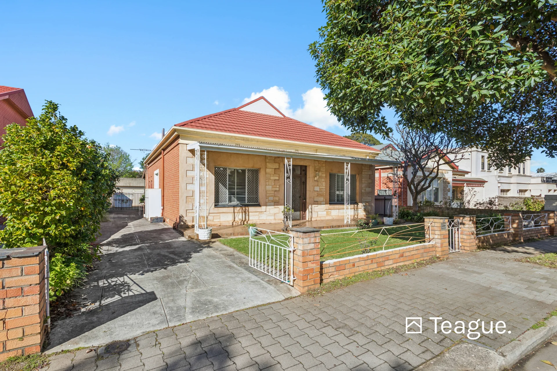 37 Robsart Street, Parkside, SA 5063