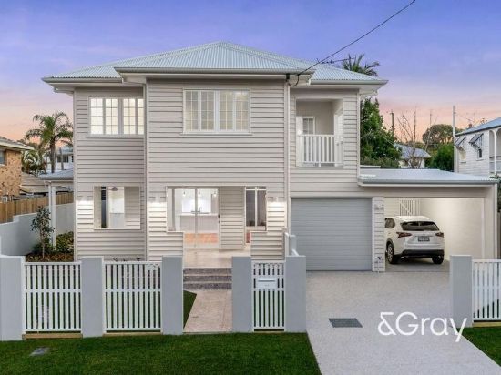 37 Rochdale Avenue, Tarragindi, Qld 4121