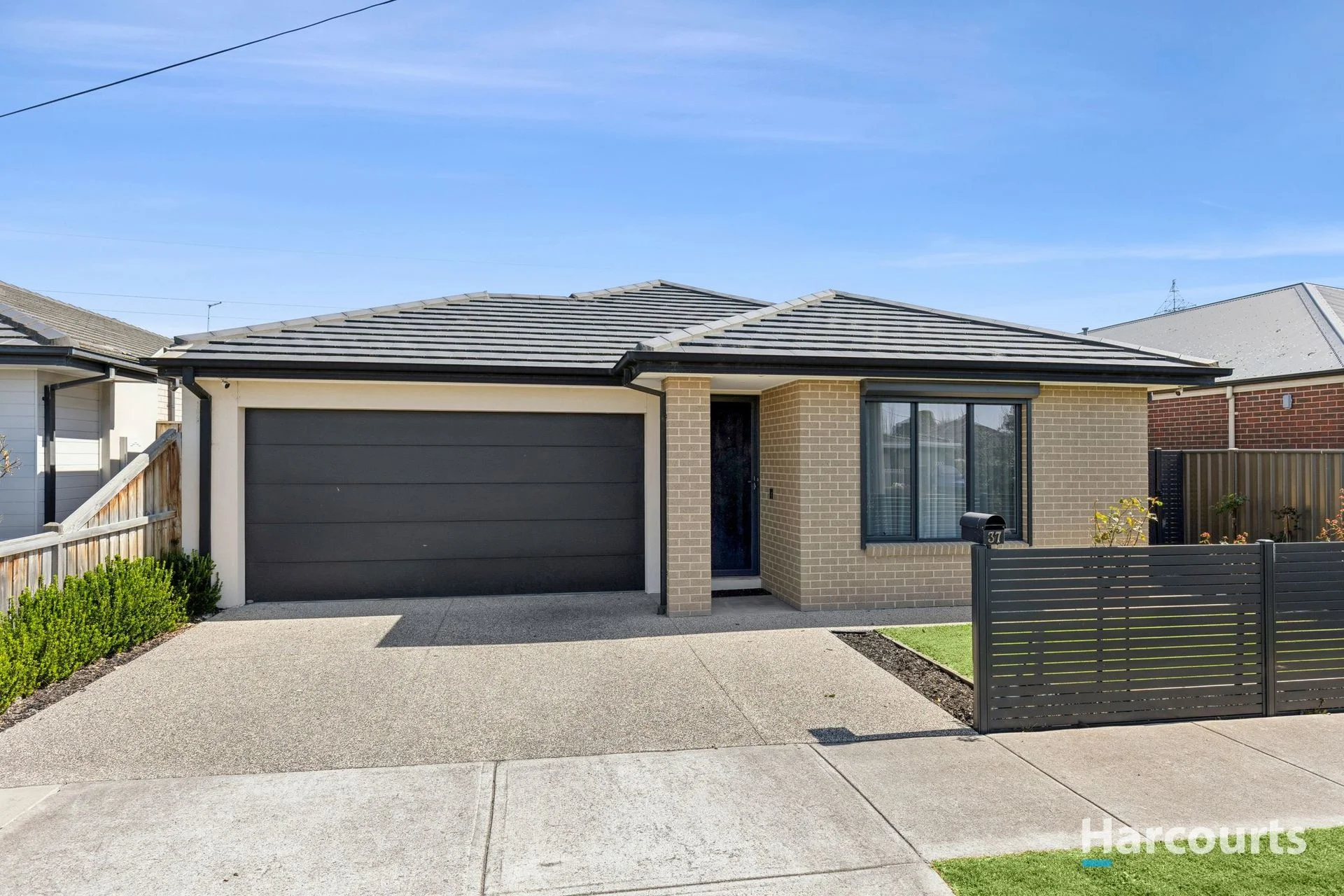 37 Rollins Road, Bell Post Hill, Vic 3215