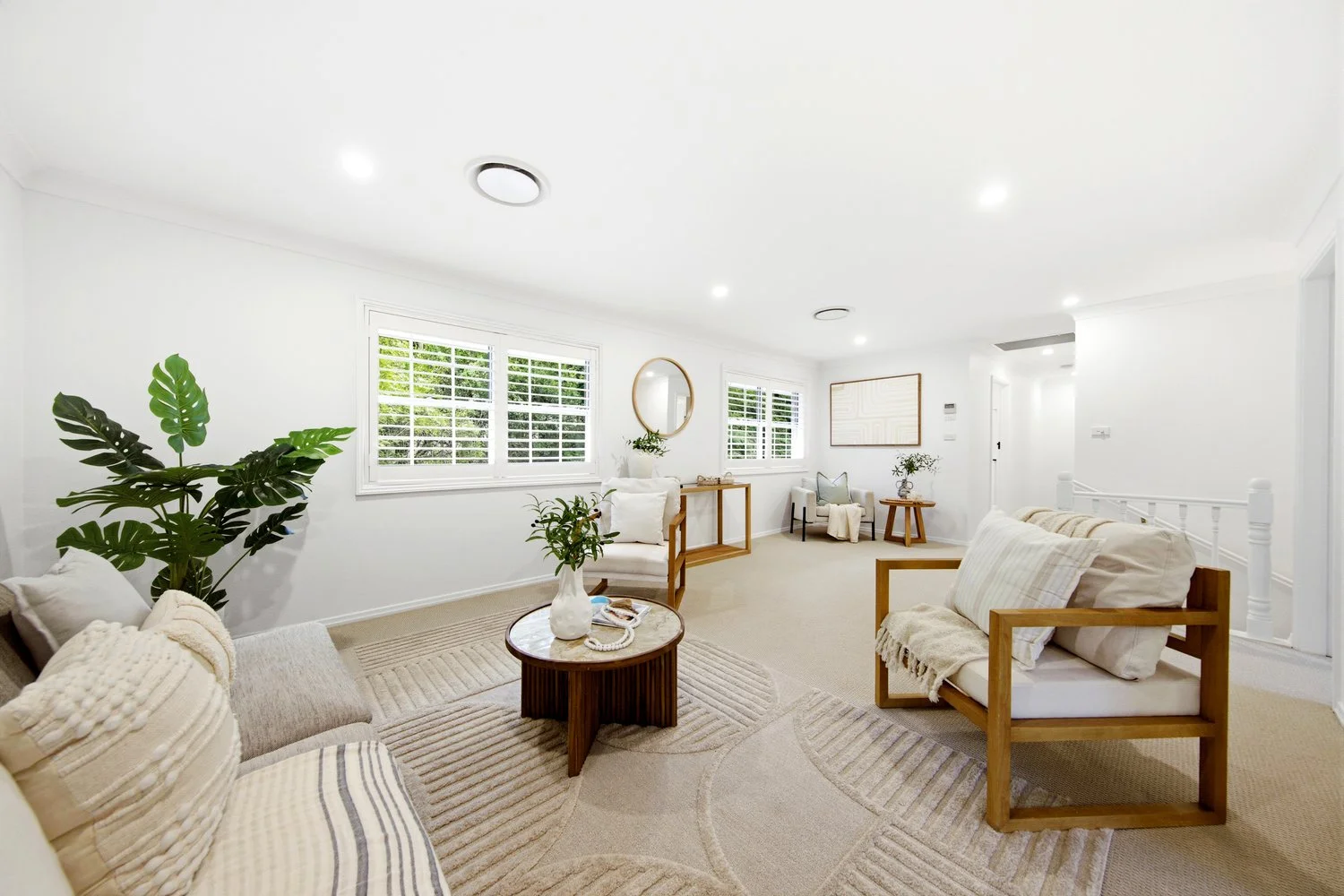 37 Ronald Street, Hornsby, NSW 2077