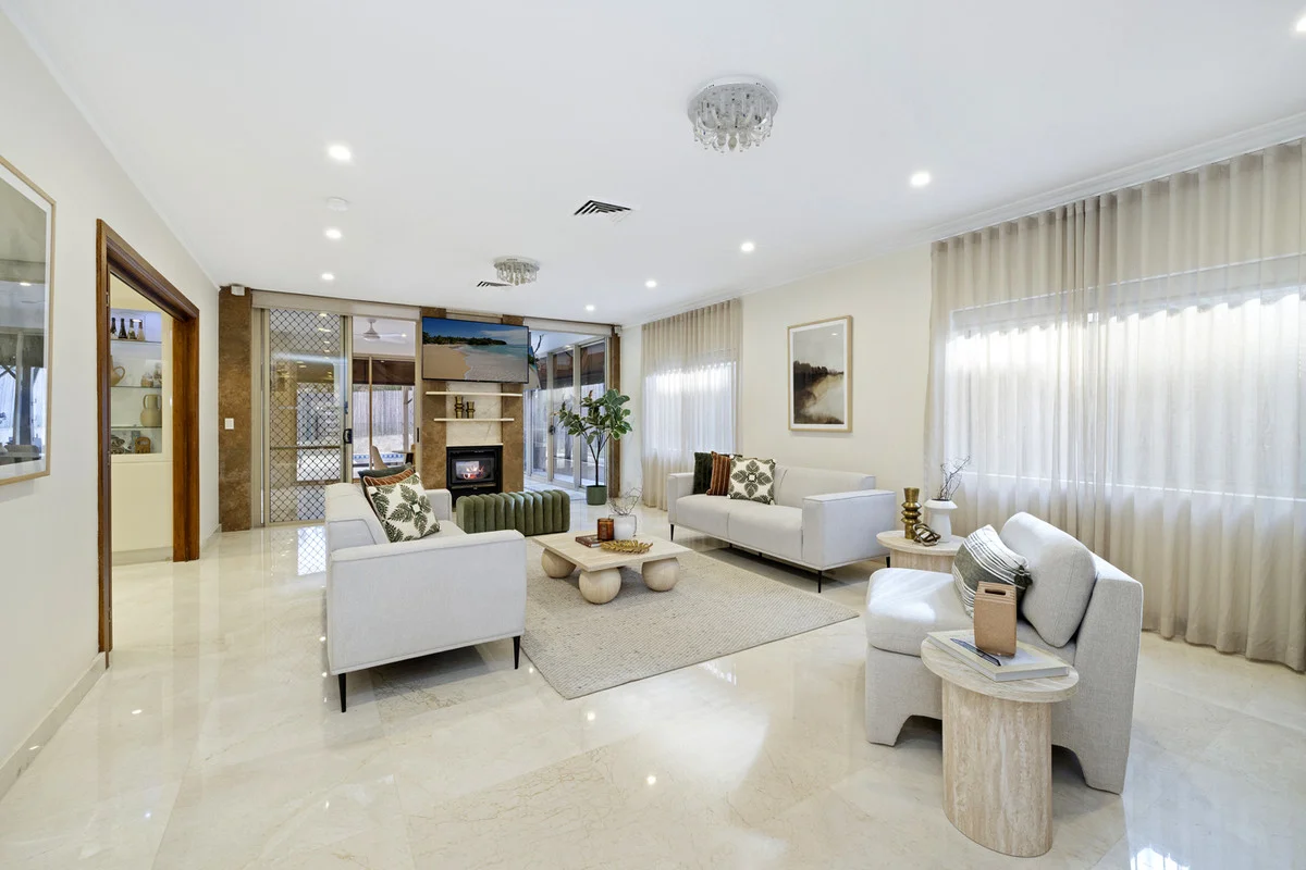 37 Rose Street, Croydon Park, NSW 2133