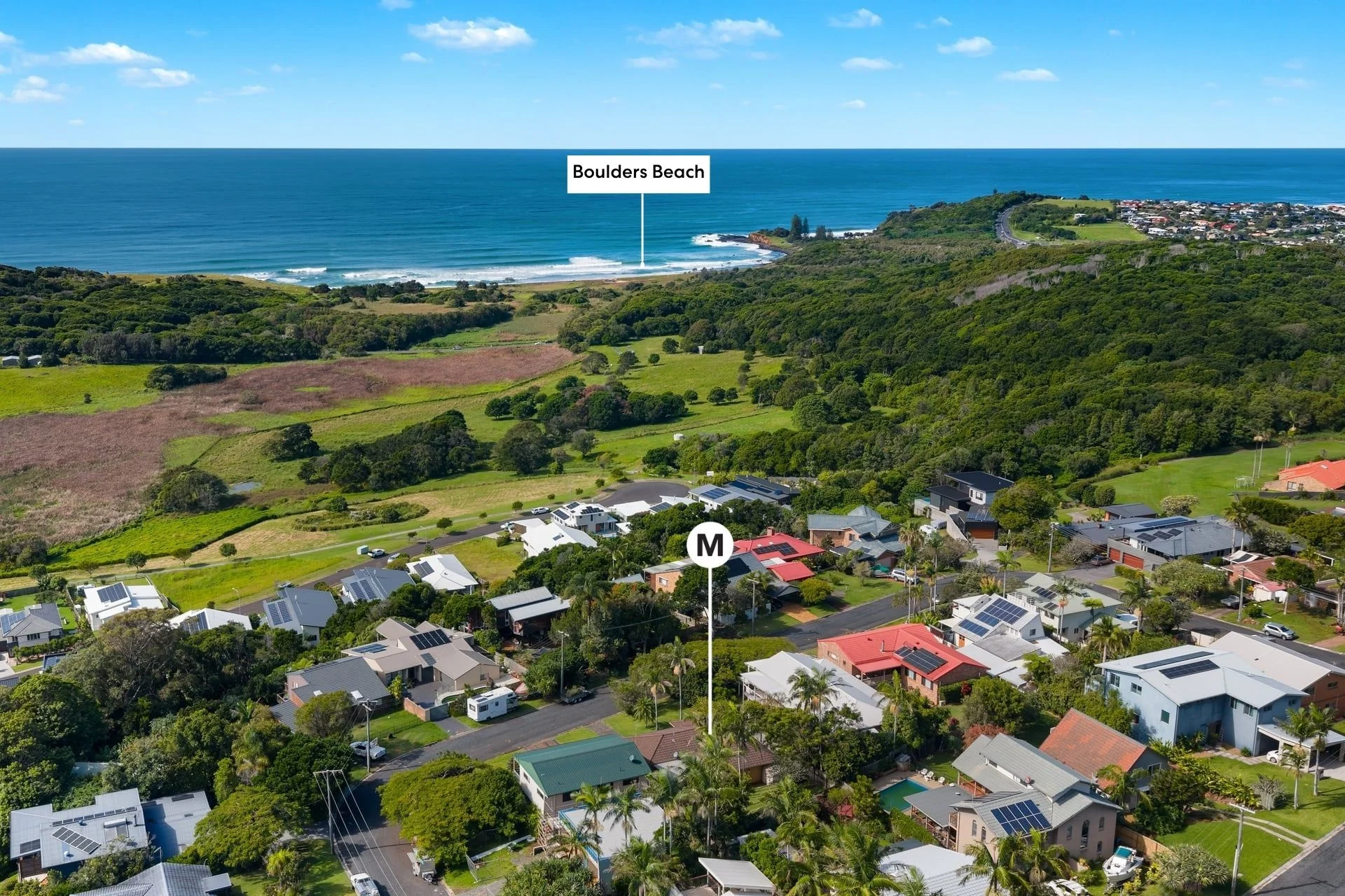 37 Sandstone Crescent, Lennox Head, NSW 2478
