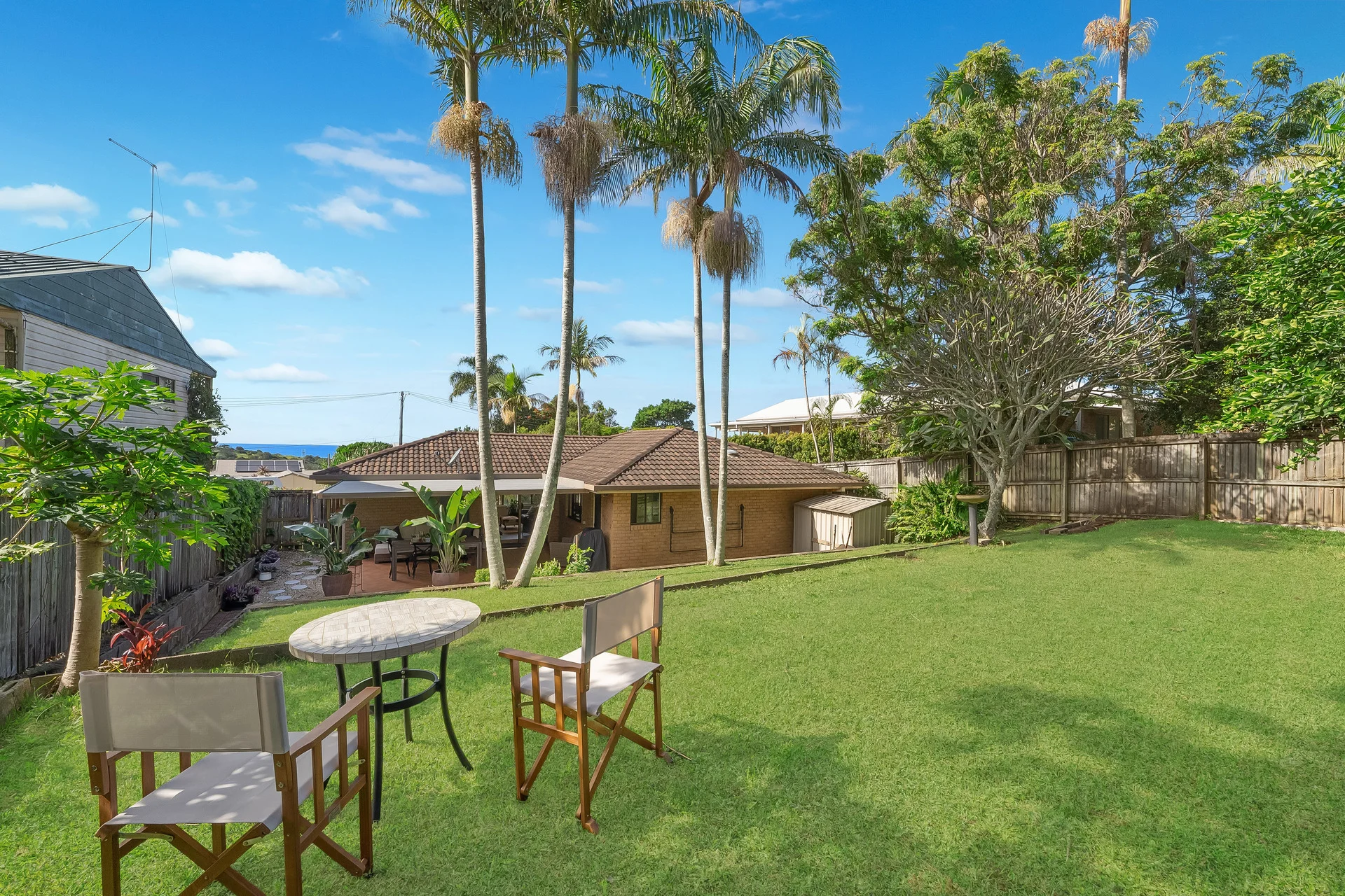 37 Sandstone Crescent, Lennox Head, NSW 2478