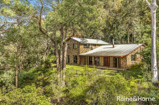 37 Sandstone Crescent, Tascott, NSW 2250