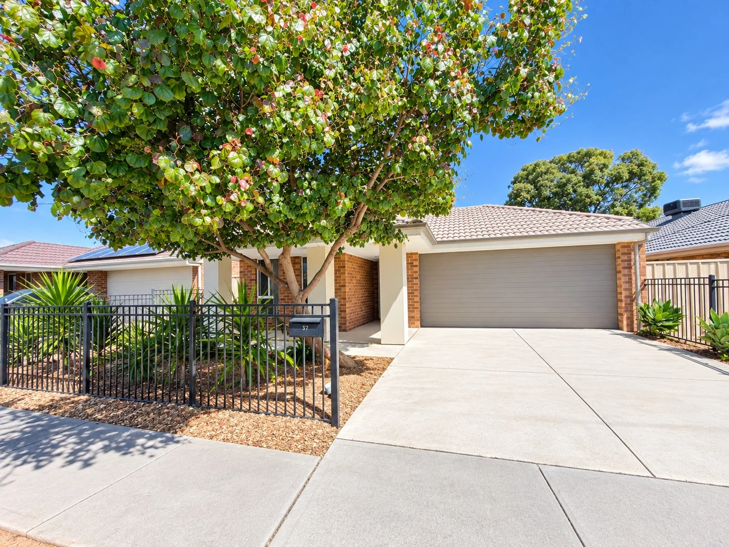 37 Scott Road, Smithfield Plains, SA 5114