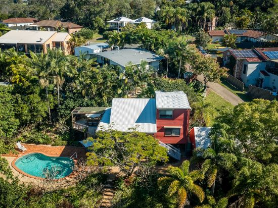 37 Settlement Court, Tallai, Qld 4213