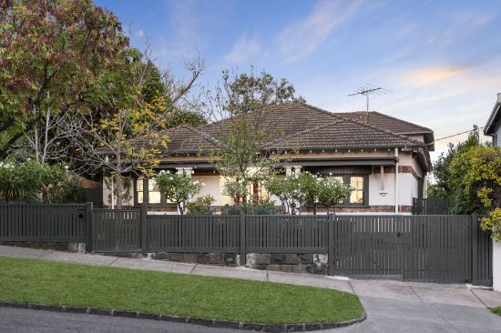 37 Shakespeare Grove, Hawthorn, Vic 3122