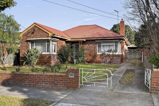 37 Sheila Street, Preston, Vic 3072
