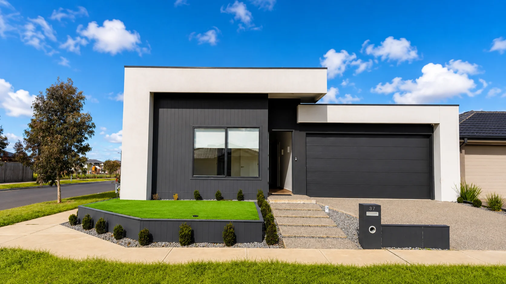 37 Slinky Street, DEANSIDE VIC 3336