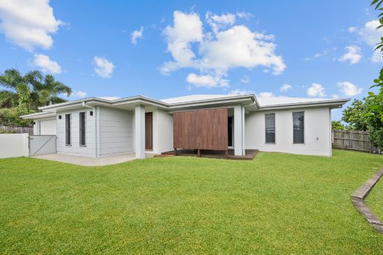 37 Sologinkin Road, Rural View, Qld 4740