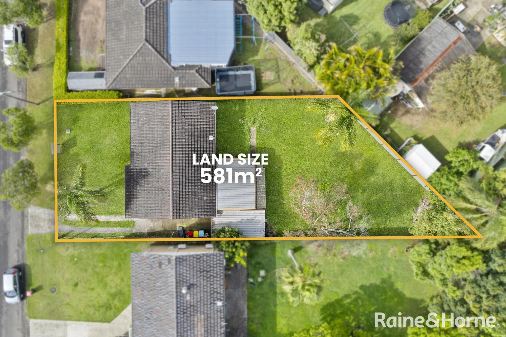 37 South Street, Killarney Vale, NSW 2261