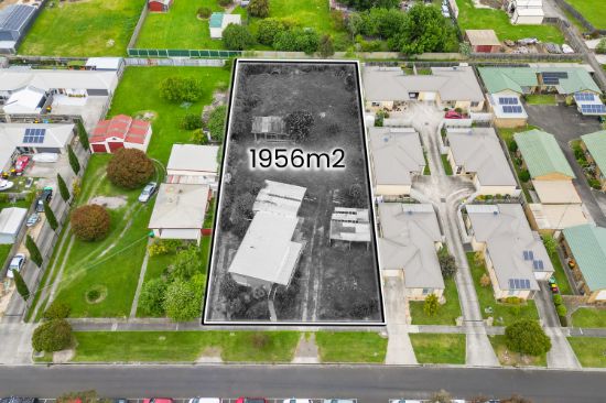 37 South Street, Moe, Vic 3825