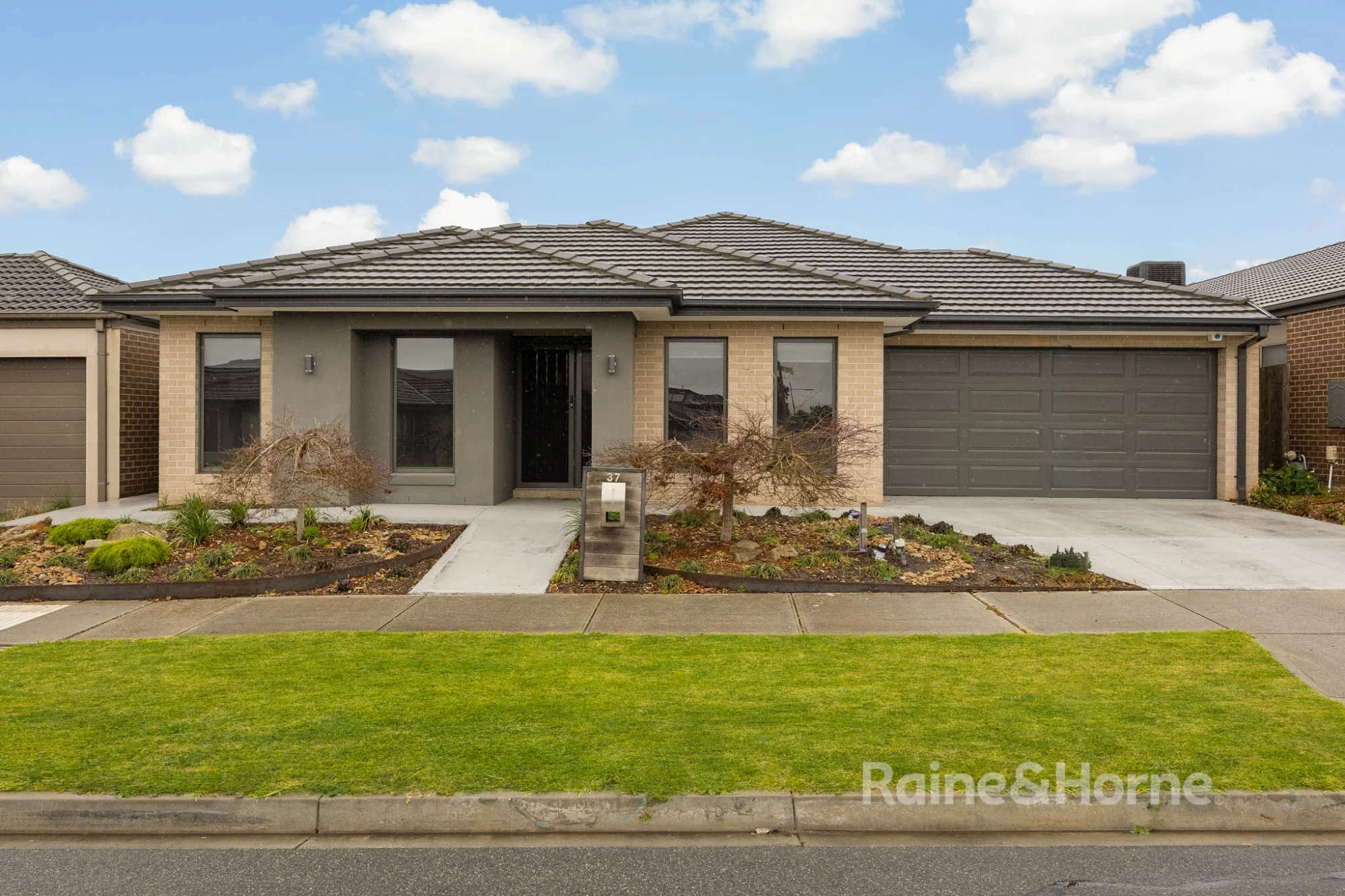 37 Spearys Road, Diggers Rest, Vic 3427