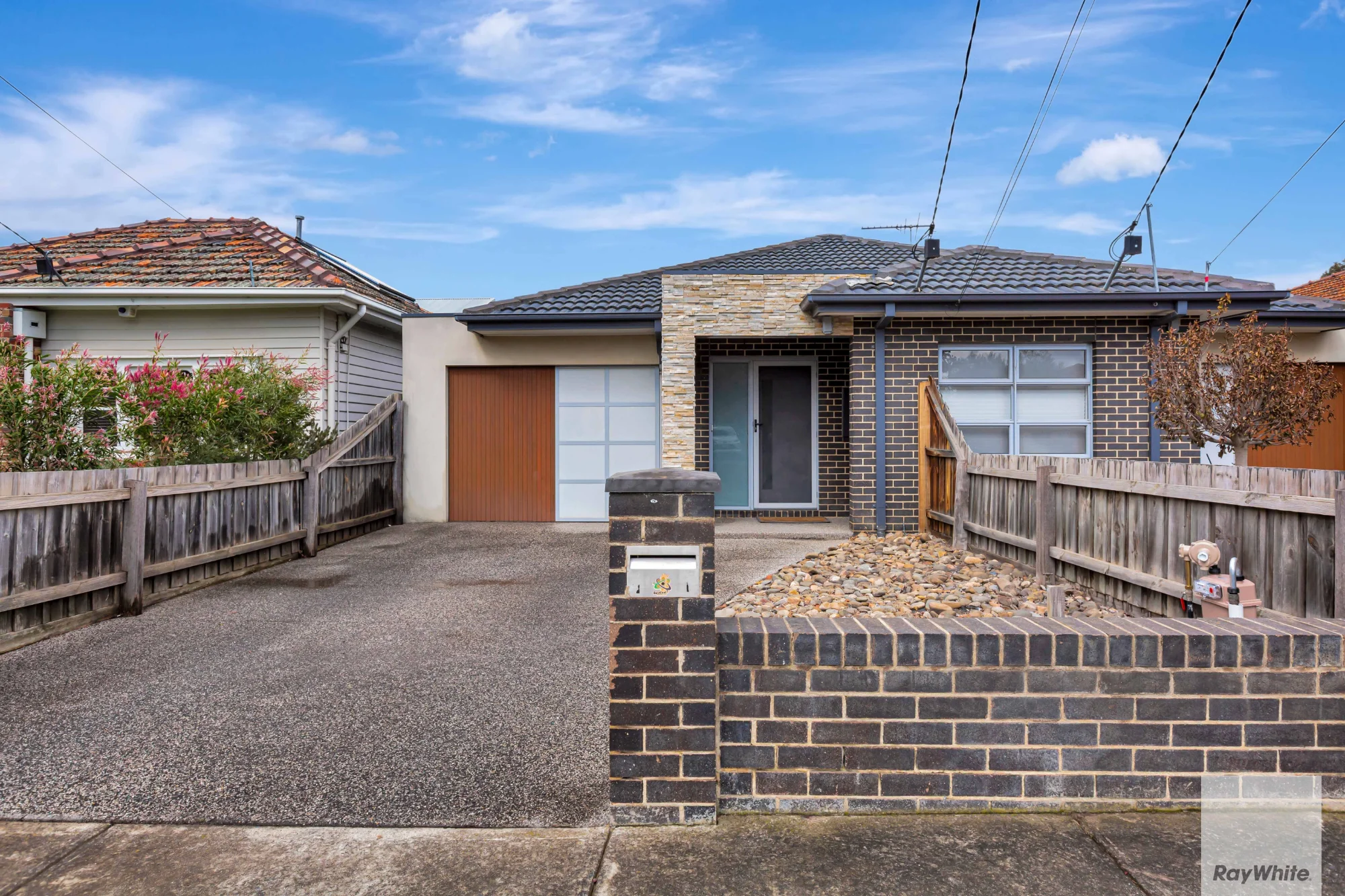 37 Spry Street, Coburg North VIC 3058