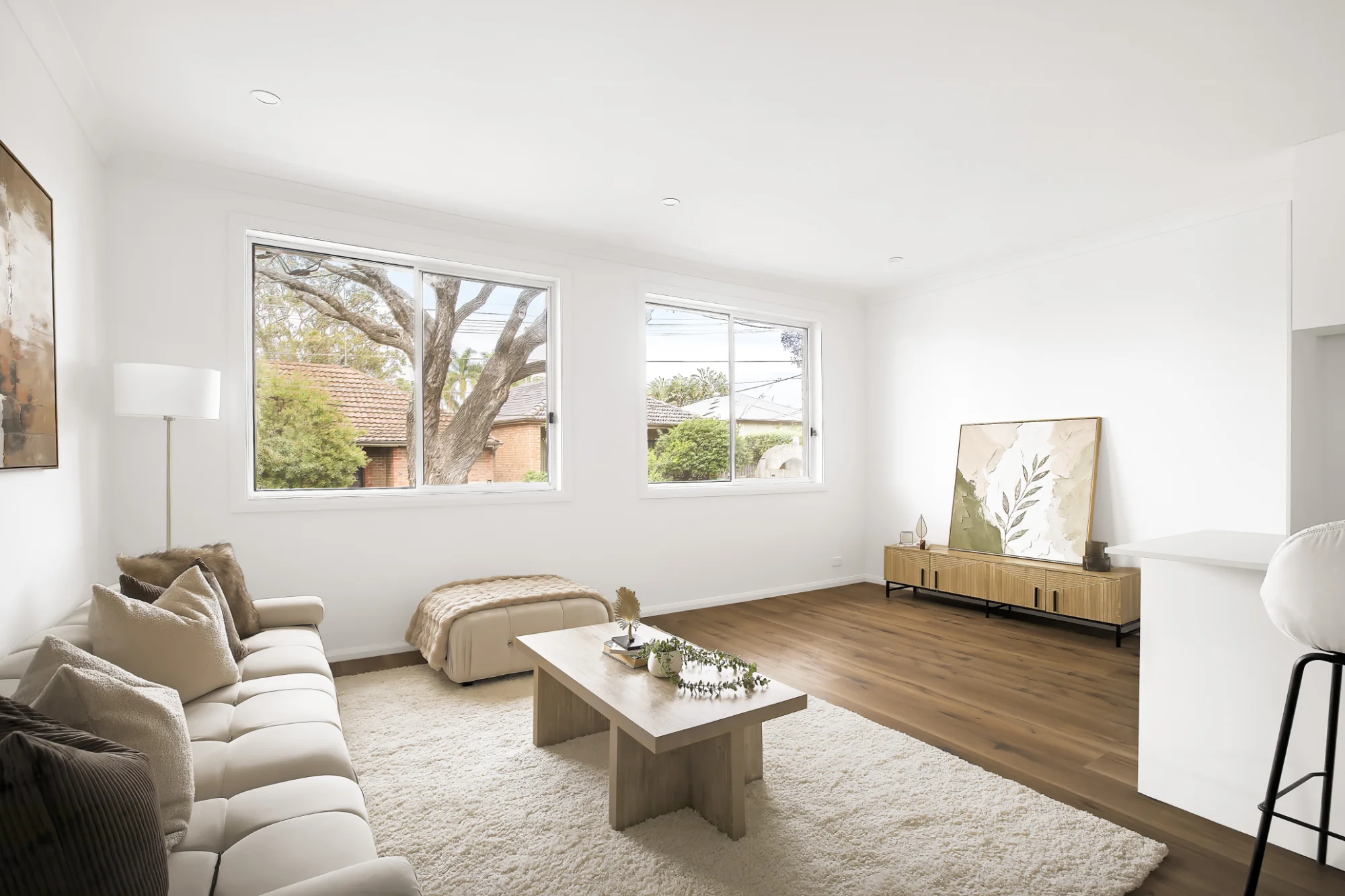 37 Station Street, Tempe, NSW 2044