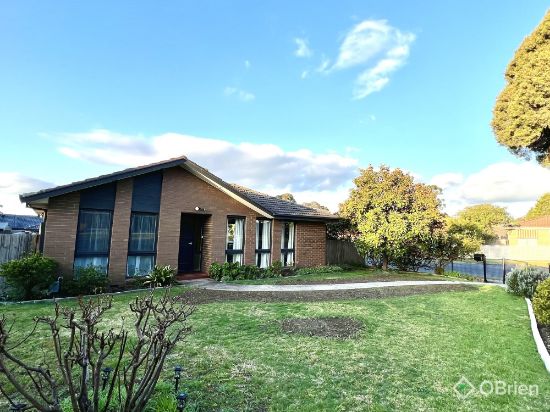 37 Stokes Road, Wantirna, Vic 3152