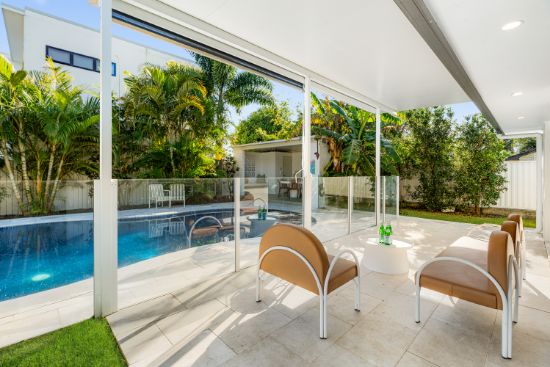37 Tatha Avenue, Palm Beach, Qld 4221