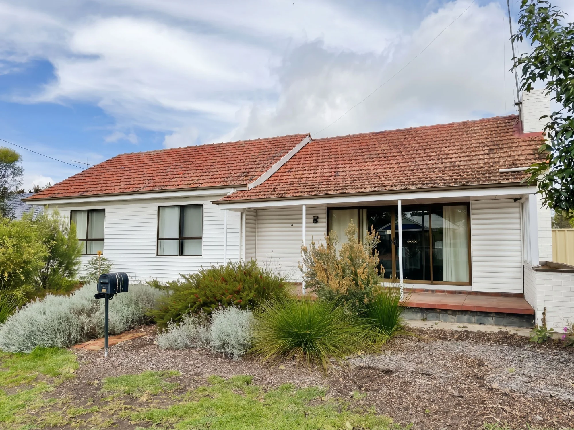 37 Tatiara Terrace, Bordertown SA 5268