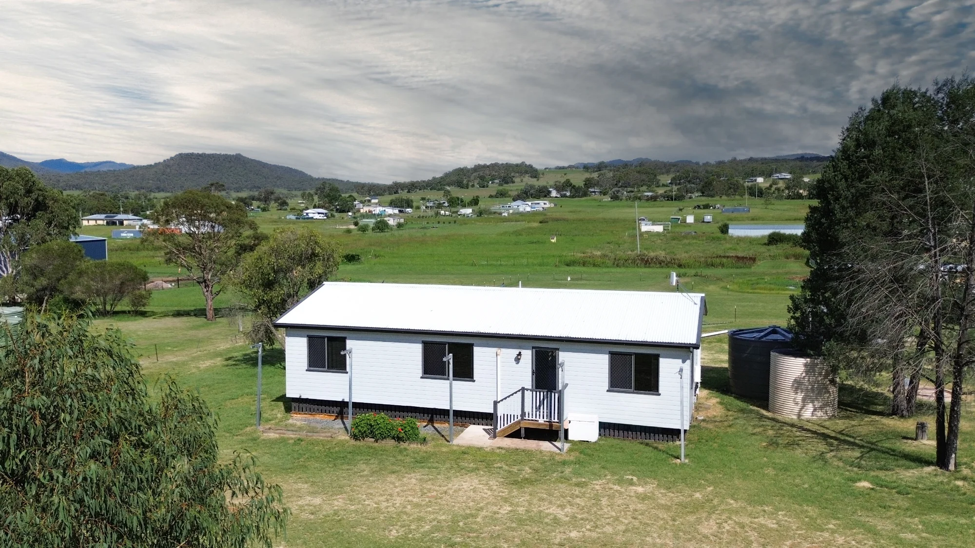 37 Taylor Street, Maryvale QLD 4370