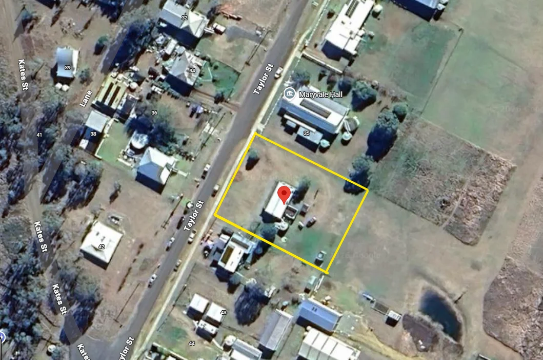 37 Taylor Street, Maryvale QLD 4370
