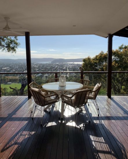 37 The Bastion, Umina Beach, NSW 2257
