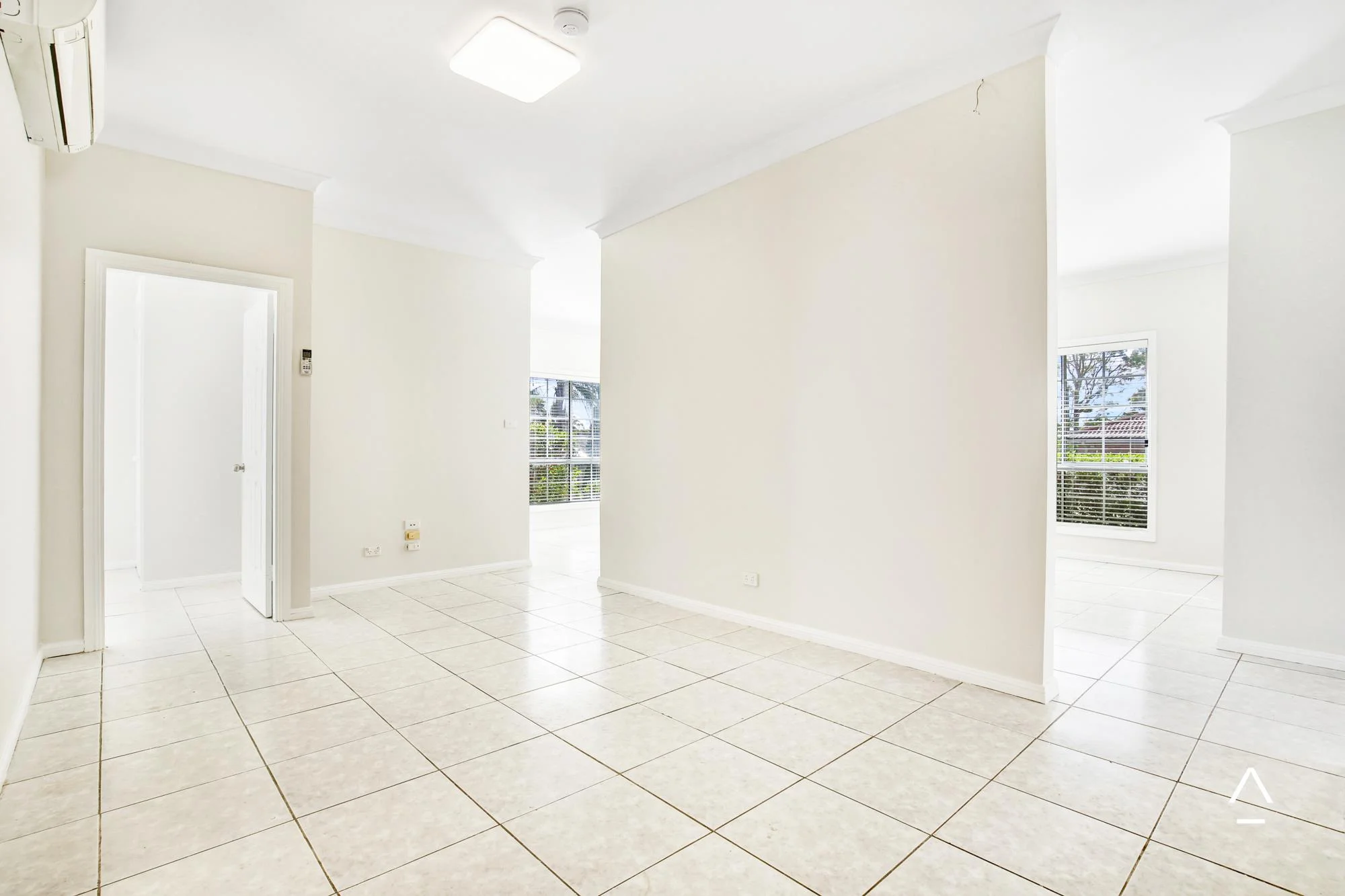 37 Trevitt Road, North Ryde, NSW 2113