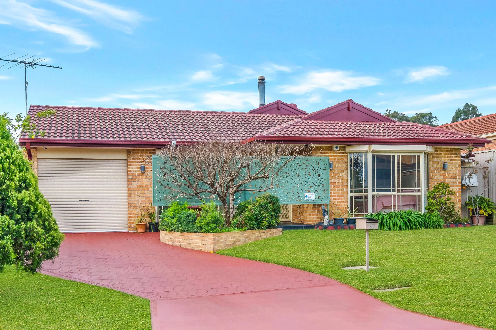 37 Tropic-Bird Crescent, Hinchinbrook, NSW 2168