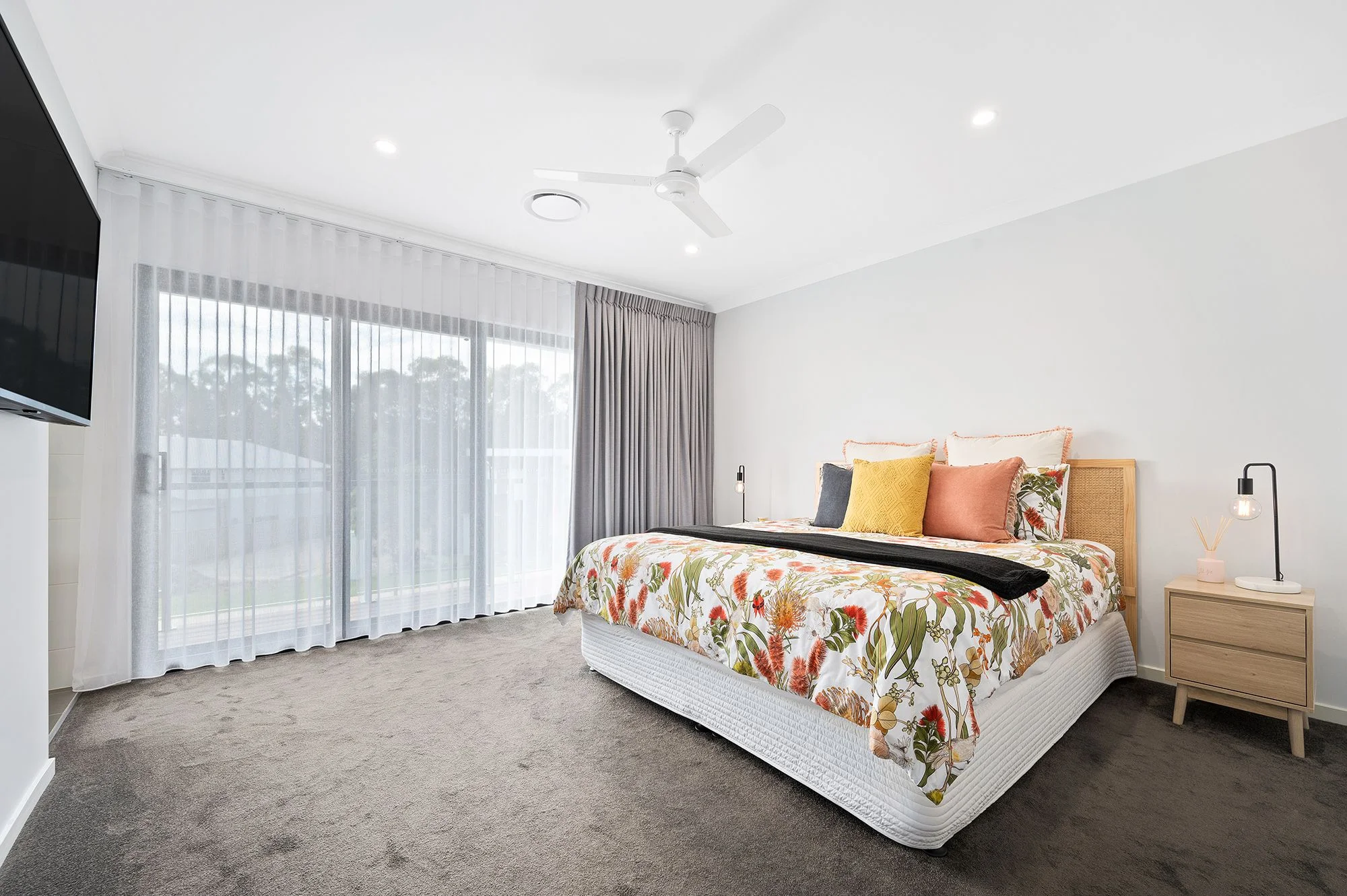 37 Turnberry Way, Brookwater QLD 4300