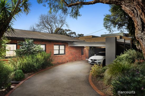 37 Unwin Street, Templestowe, Vic 3106