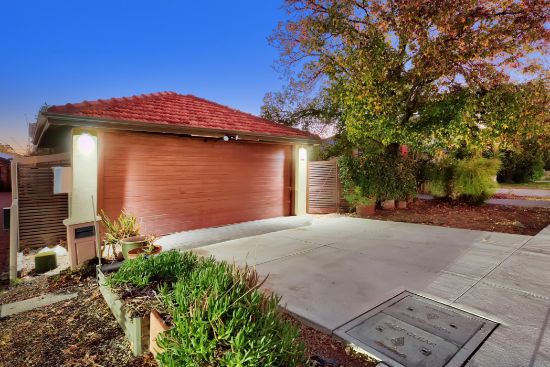 37 Valerie Street, Dianella, WA 6059