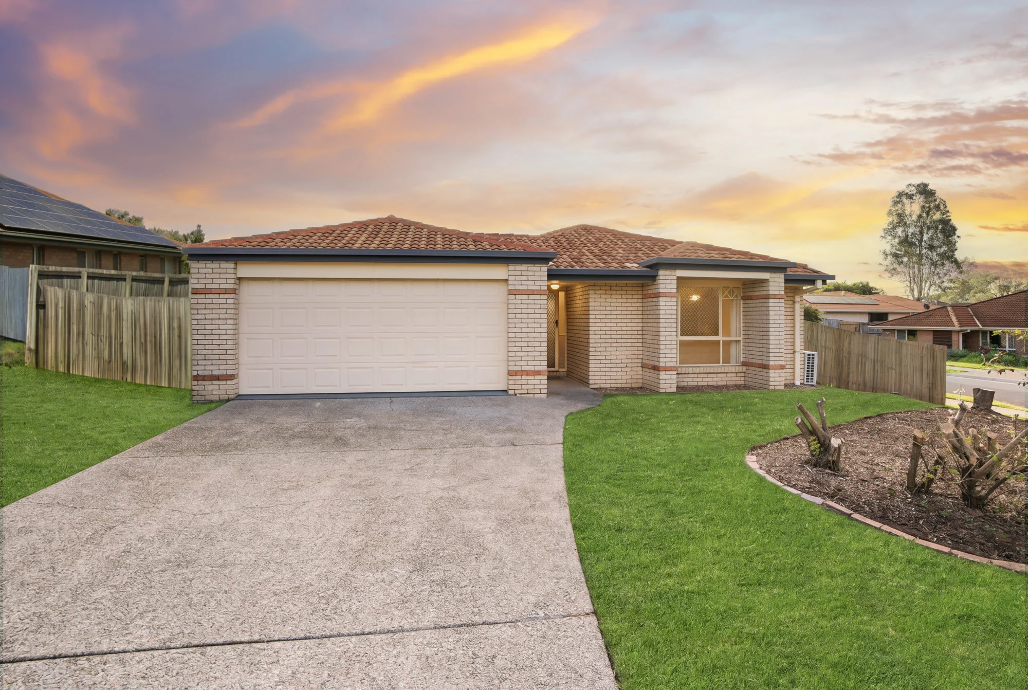 37 Vanessa Court, Camira, Qld 4300