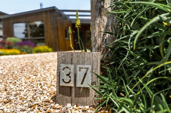 37 Victoria Street, Trentham, Vic 3458