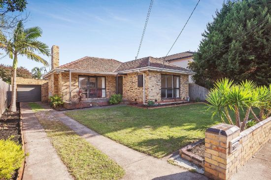 37 View Street, Clayton, Vic 3168