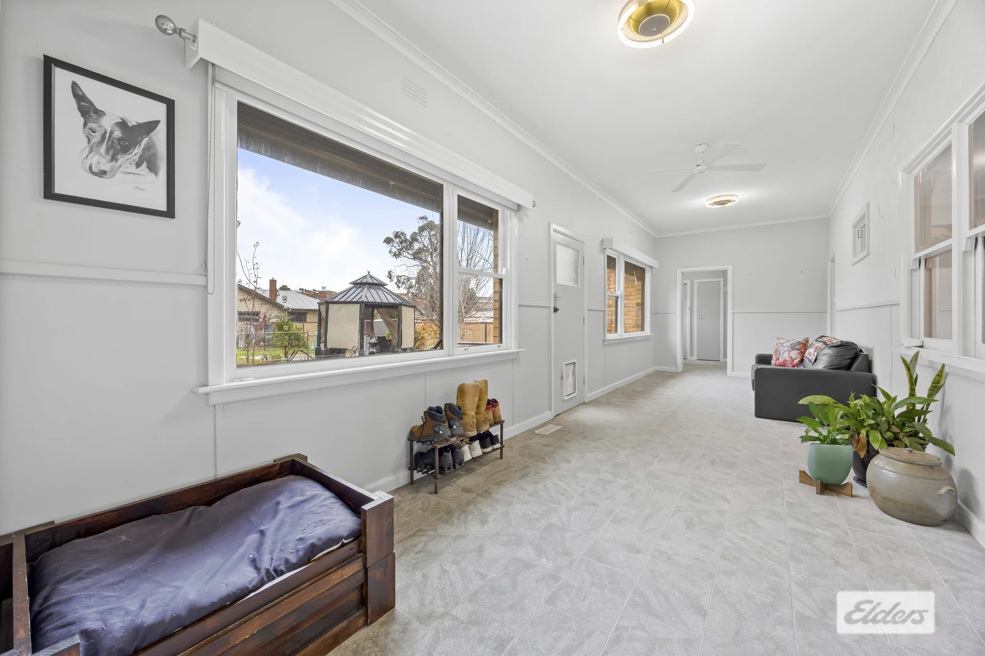 37 Vincent Street, Ararat, Vic 3377