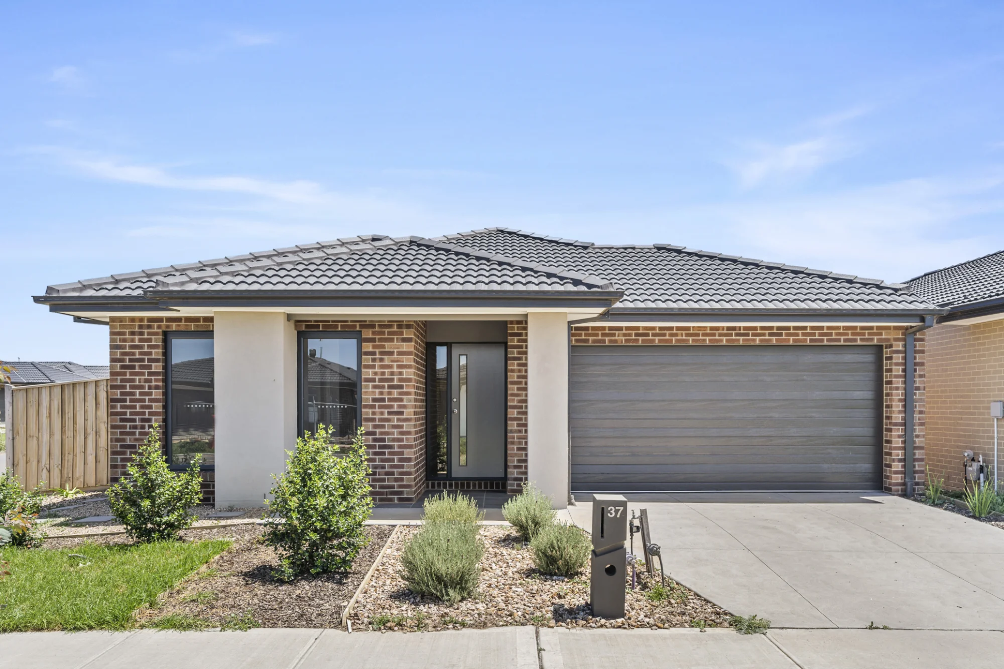 37 Vivero Road, Wyndham Vale, Vic 3024