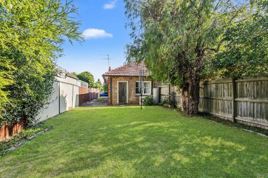 37 Walsh Avenue, Maroubra, NSW 2035
