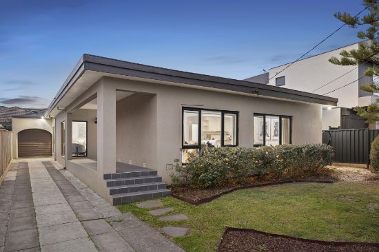 37 Warwick Street, Bentleigh East, Vic 3165