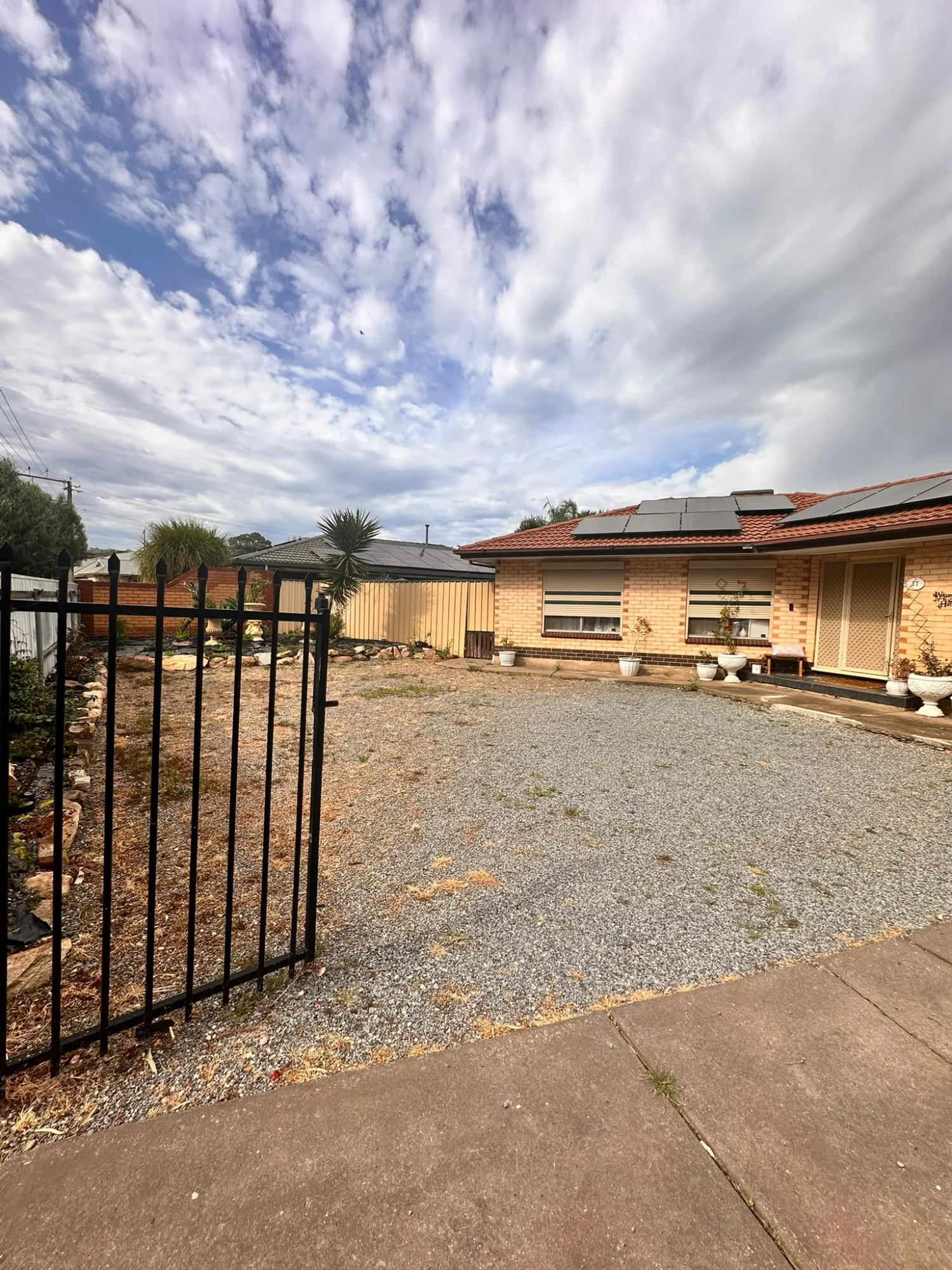37 WELBY AVENUE, Salisbury East, SA 5109
