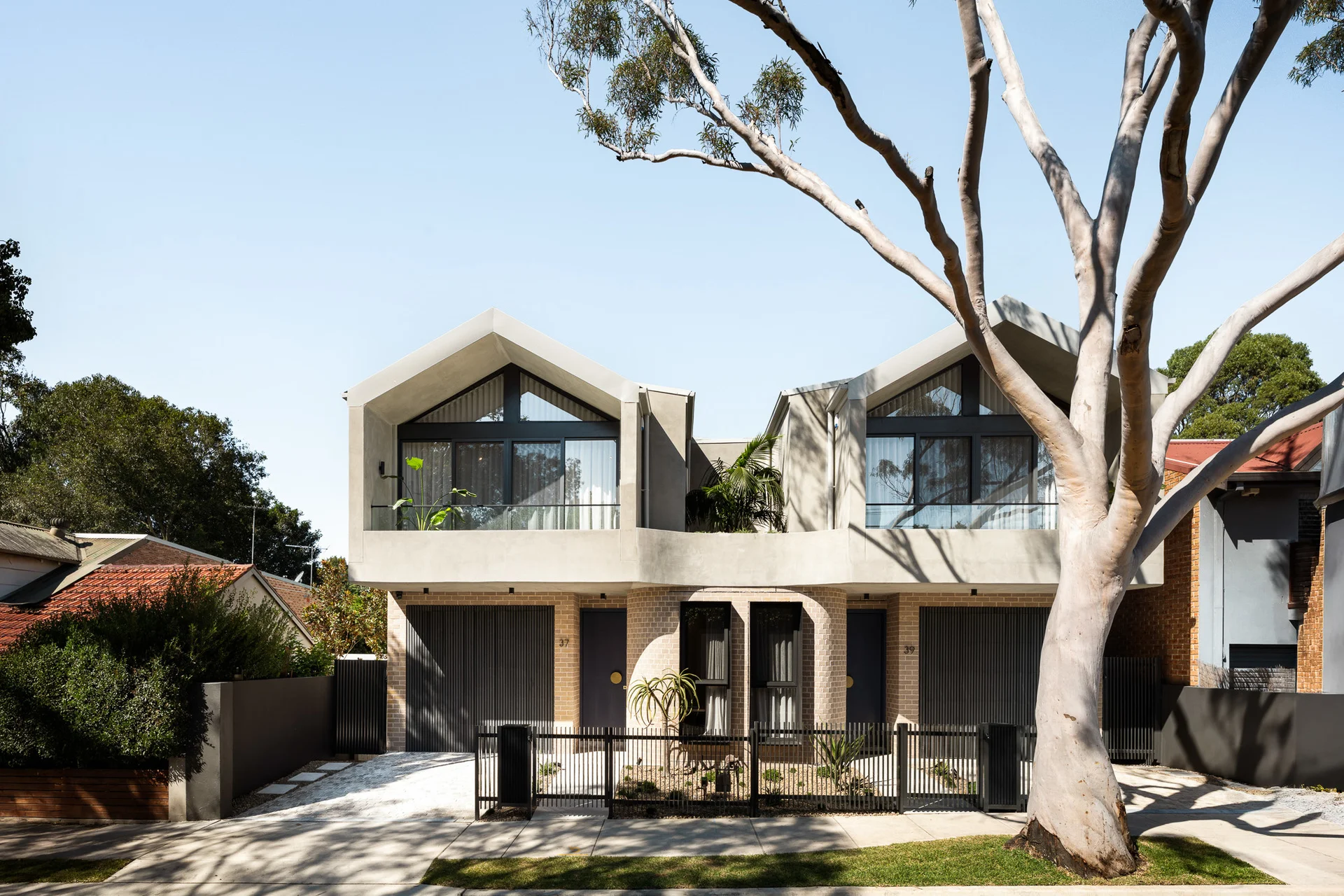 37 Weston Street, Dulwich Hill, NSW 2203