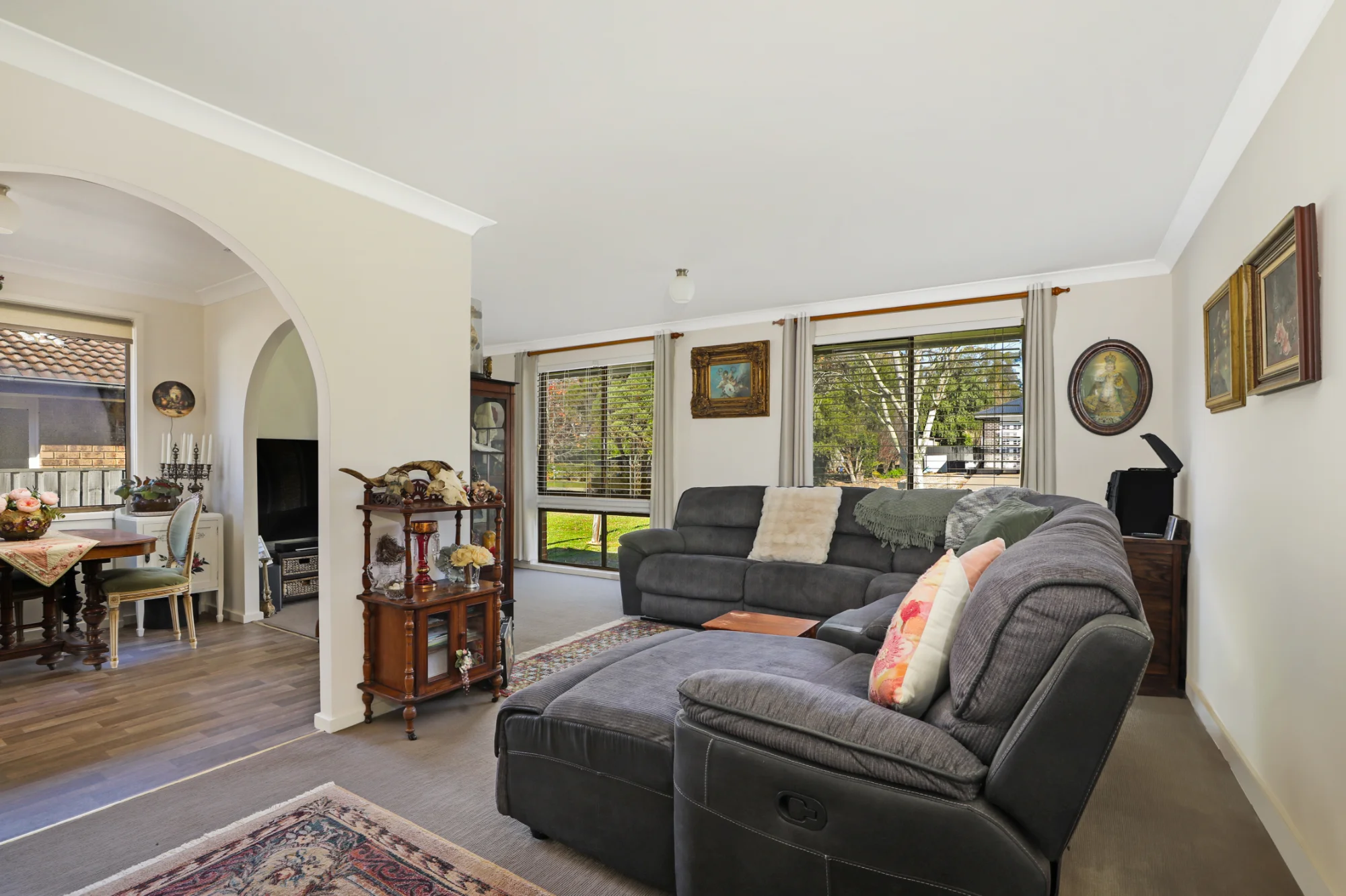 37 William Street, Mittagong, NSW 2575