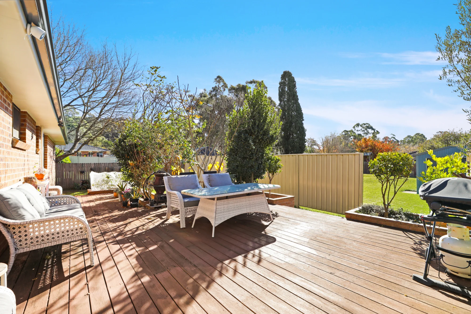 37 William Street, Mittagong, NSW 2575
