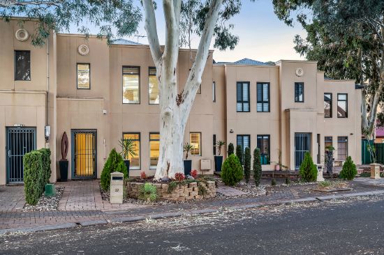 37 Willow Bend, Marden, SA 5070