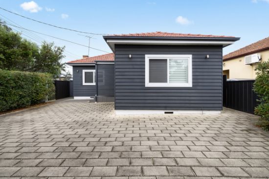 370 Georges River Road, Croydon Park, NSW 2133
